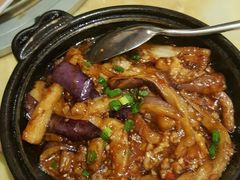 -福鼎轩海鲜大酒楼(皇轩酒店)