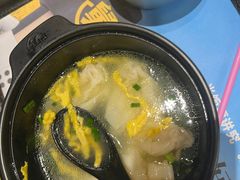 -老娘舅(苏州中心大道西大润发店)