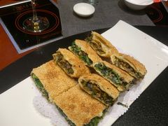 -紫阳海鲜楼·传承闽味(长乐路总店)