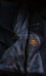 -伊布老裁缝西装礼服定制