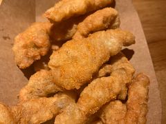 -胖哥俩肉蟹煲(万国店)