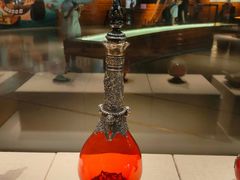 -广州十三行博物馆
