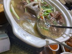 -付掌柜在成都·热炒砂锅集(金禾店)