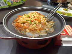 -老山东·山东菜(鲁菜名店)