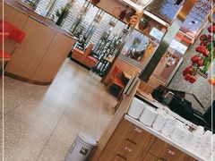 -东北灶(句容吾悦广场店)