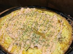 -筑前屋(人形町総本店)