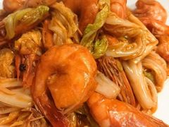 -鲁前海沿儿