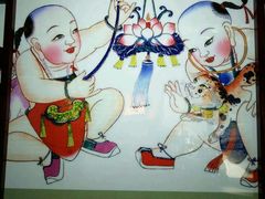 -北京湖广会馆