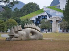 -Club Med地中海俱乐部·桂林度假村