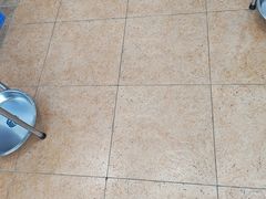 -皇鸽餐厅(龙塘店)