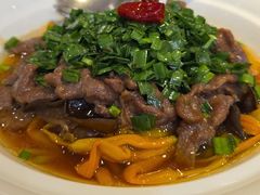 -闽和南(深圳万象城店)