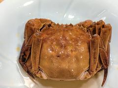 -蟹家大院(保利时光里店)