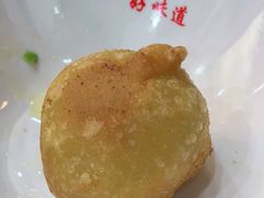 -毛华美食(清扬路店)