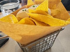 -许家炒鸡店(清真寺街店)
