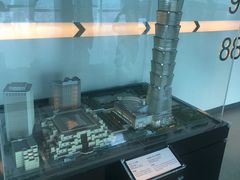 -台北101