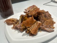 -北李·海肠捞饭·大连菜(望京凯德MALL店)