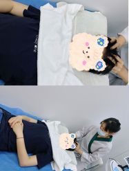 -宝迪之星医疗美容诊所