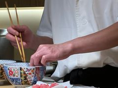 -鮨清日本料理