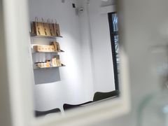 -Badmarket(庙前西街店)