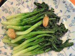 -誉八仙粤菜(万象天地店)
