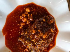 -老号尤兔头(幸福店)