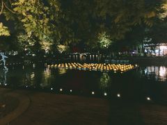 -Joy酒隐(西湖店)