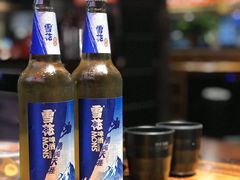 -要德火锅(鼓楼店)