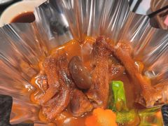 -匠和风精致料理(成都龙湖滨江天街店)
