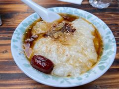 -郭师傅冰稀饭(人民路店)