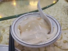 -鹏城人家海鲜酒家·23年老字号(较场尾店)