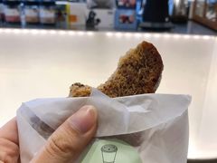 -MQ COFFEE STAND明谦(新洲店)