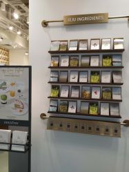 -悦诗风吟innisfree