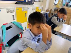 -华媒维翰幼儿园