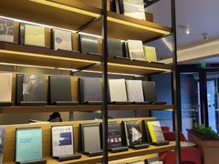 -COSTA COFFEE(新奥购物中心店)