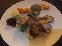 -G+KITCHEN(龙湖狮山天街店)