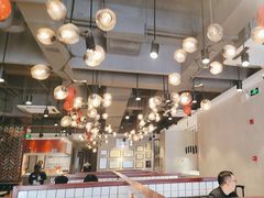 -陈记顺和牛肉火锅(火车站店)