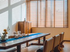 -小茶闲舍·观景商务茶馆(广州塔店)