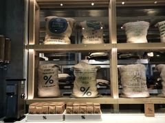 -% Arabica阿拉比卡咖啡烘焙工坊