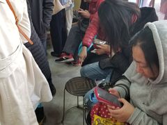 -锅来乐地锅鸡(安亭店)
