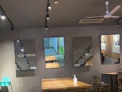 -宝珠奶酪(闵行仲盛店)