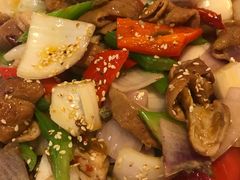 -盘飧市(春熙路店)