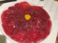 -大龙燚火锅