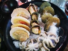 -丽江庭院之爱在路上(西单店)