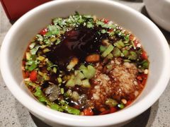 -海底捞火锅(亲贤北街店)