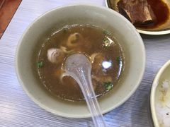 -圆宝台湾小吃(迎津街店)