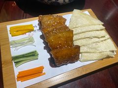 -馬蘭花開(车站大道店)