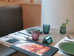 -美奈小馆·越南料理(福田星河COCO Park店)