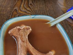 -抖鱼-抖音酸菜鱼(惠福东路店)