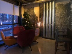 -Cooking Man(中懋天地店)