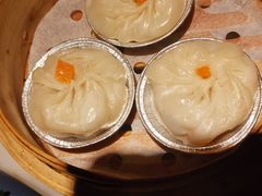 -苏乡兰亭·新派淮扬菜(吾悦广场店)